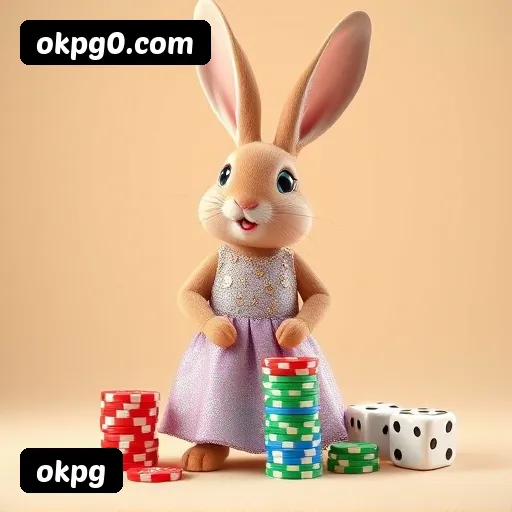 Jogos de Cassino Premium - Slots, Roleta, Blackjack e Dealer Ao Vivo