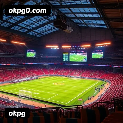 Como Funciona o Crash - Multiplicador Crescente e Cash Out