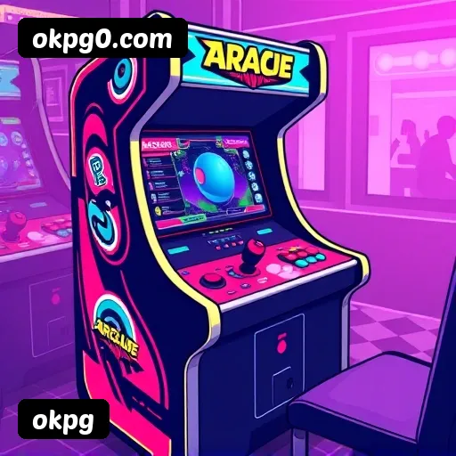 Estratégias de Crash - Gráfico de Multiplicadores e Riscos