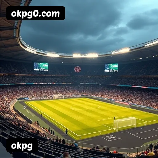 Jogos de Cassino em Destaque - Slots, Roleta, Blackjack