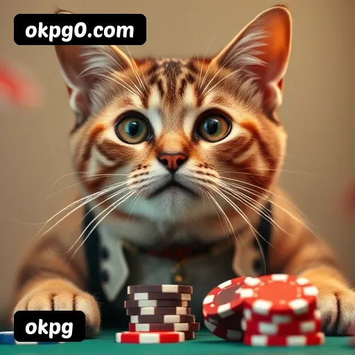 Apostas de Futebol - Brasileirão, Champions League, Copa do Mundo