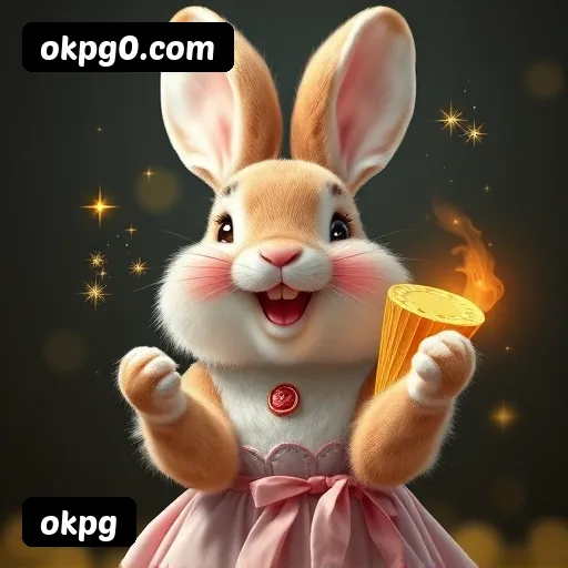 Categorias de Jogos - Slots, Mesa, Ao Vivo, Jackpots