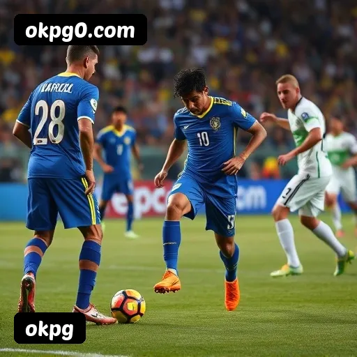 Interface de Apostas ao Vivo - Transmissão e Odds em Tempo Real