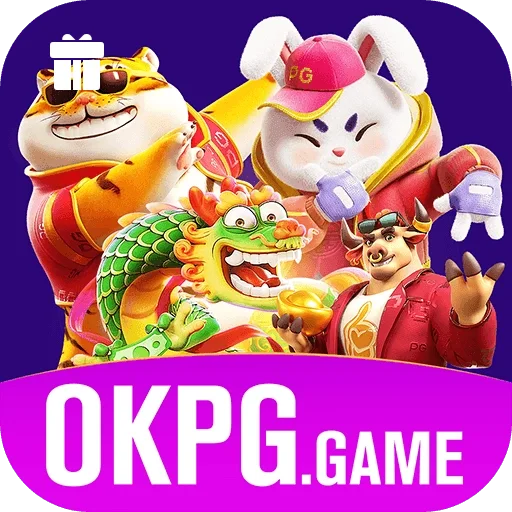 Bônus Exclusivos okpg - Promoções Generosas e Ofertas VIP
