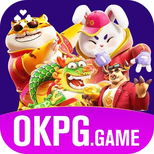 Cassino ao Vivo okpg - Dealers Brasileiros Profissionais