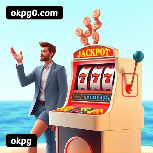 Recursos de Segurança da Plataforma - SSL, Firewall, Criptografia