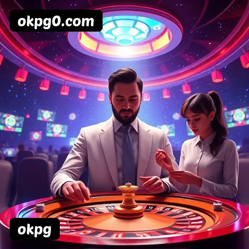 Sistema VIP Premium e Segurança Máxima - Bônus Exclusivos e Benefícios