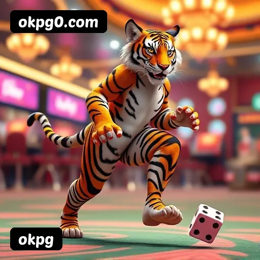 Pacote de Bônus de Boas-vindas